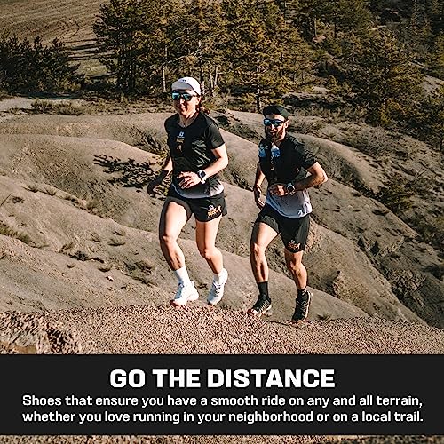 Salomon Speedcross 5 - Women's Slate/Trooper/Crystal Blue Shoe Deals Outlet