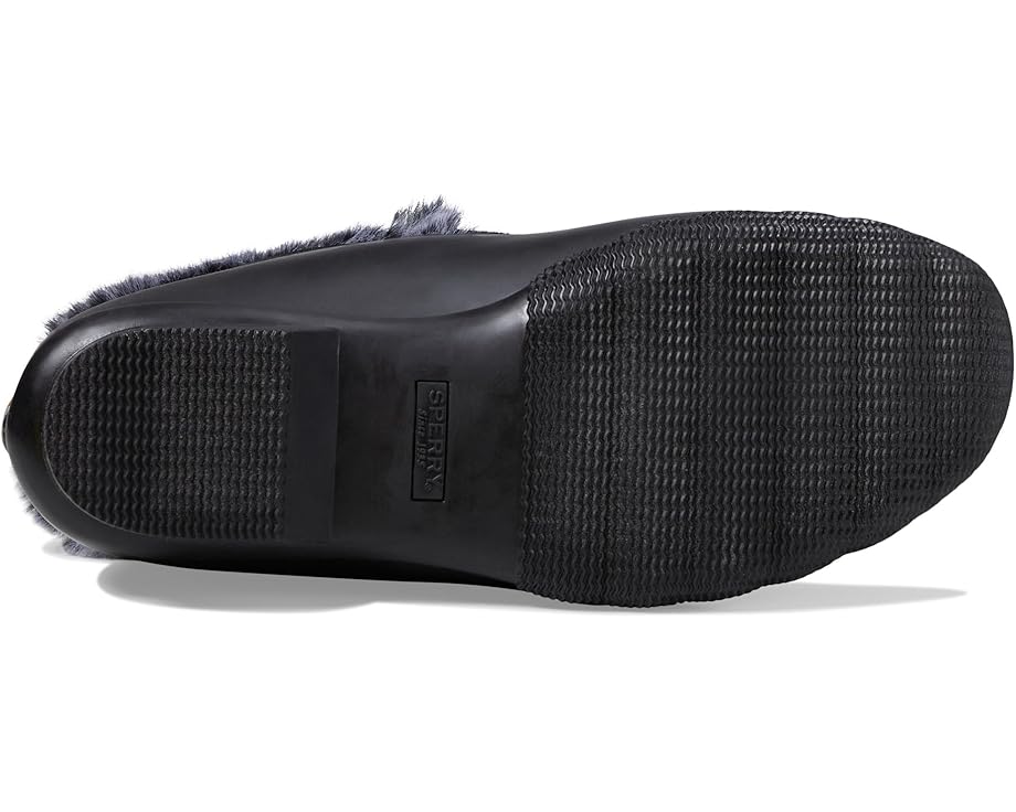 Sperry Saltwater 1 - Eye Cozy Ivory 6 M 194713094934 Shoe Deals Outlet