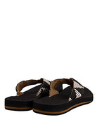 Reef Spring Woven - Women's Vintage White Shoe Deals Outlet