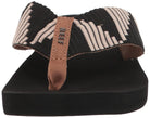 Reef Spring Woven - Women's Pebble Shoe Deals Outlet