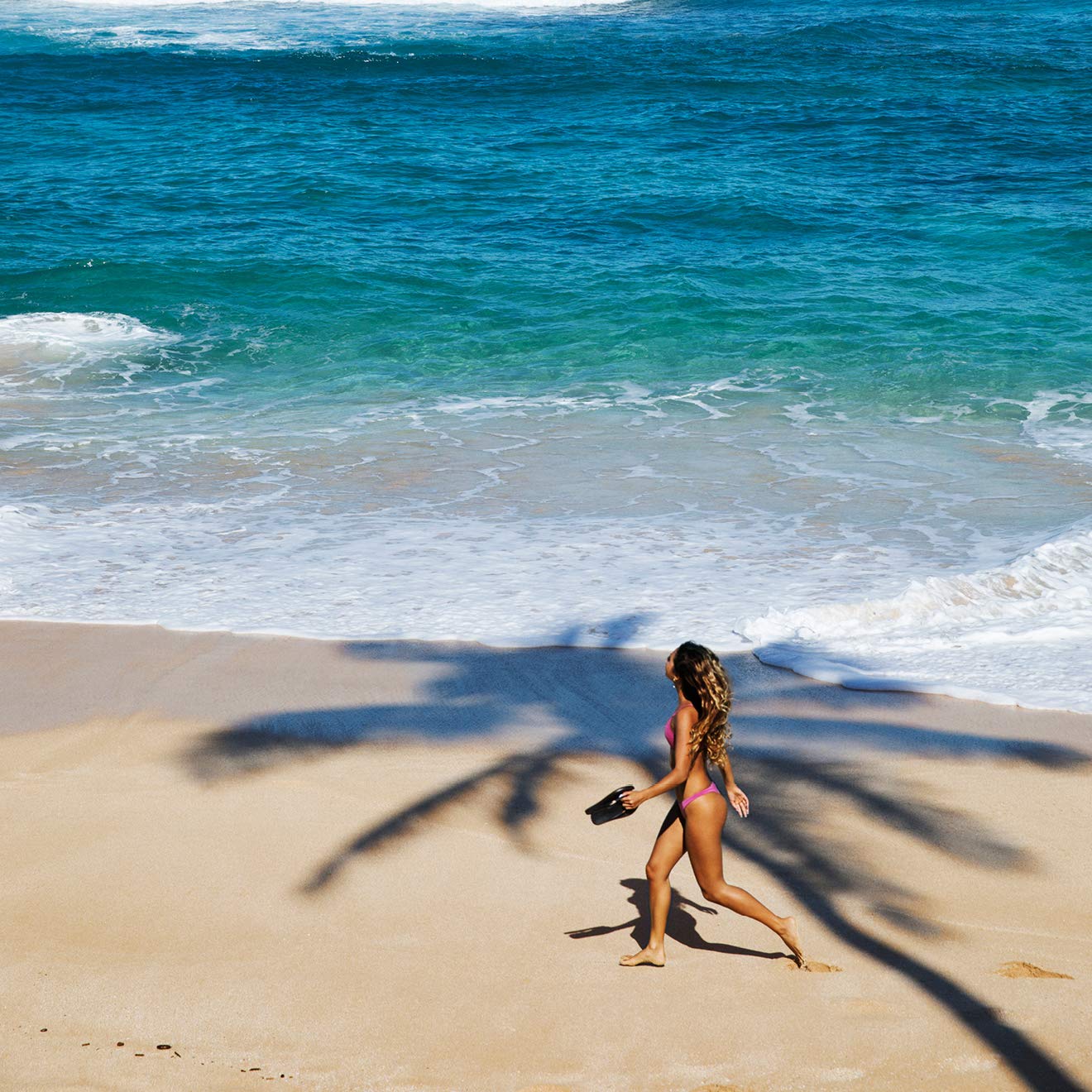 Reef Spring Woven - Women's Vintage White Shoe Deals Outlet