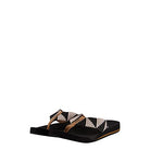 Reef Spring Woven - Women's Vintage White Shoe Deals Outlet