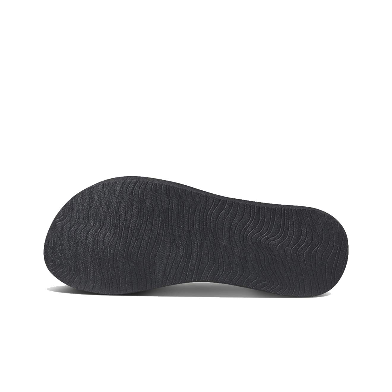 Reef Spring Woven - Women's Vintage White Shoe Deals Outlet