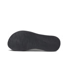 Reef Spring Woven - Women's Vintage White Shoe Deals Outlet