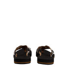 Reef Spring Woven - Women's Vintage White Shoe Deals Outlet