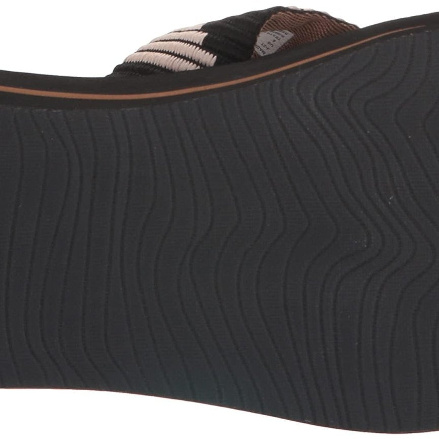 Reef Spring Woven - Women's Pebble Shoe Deals Outlet