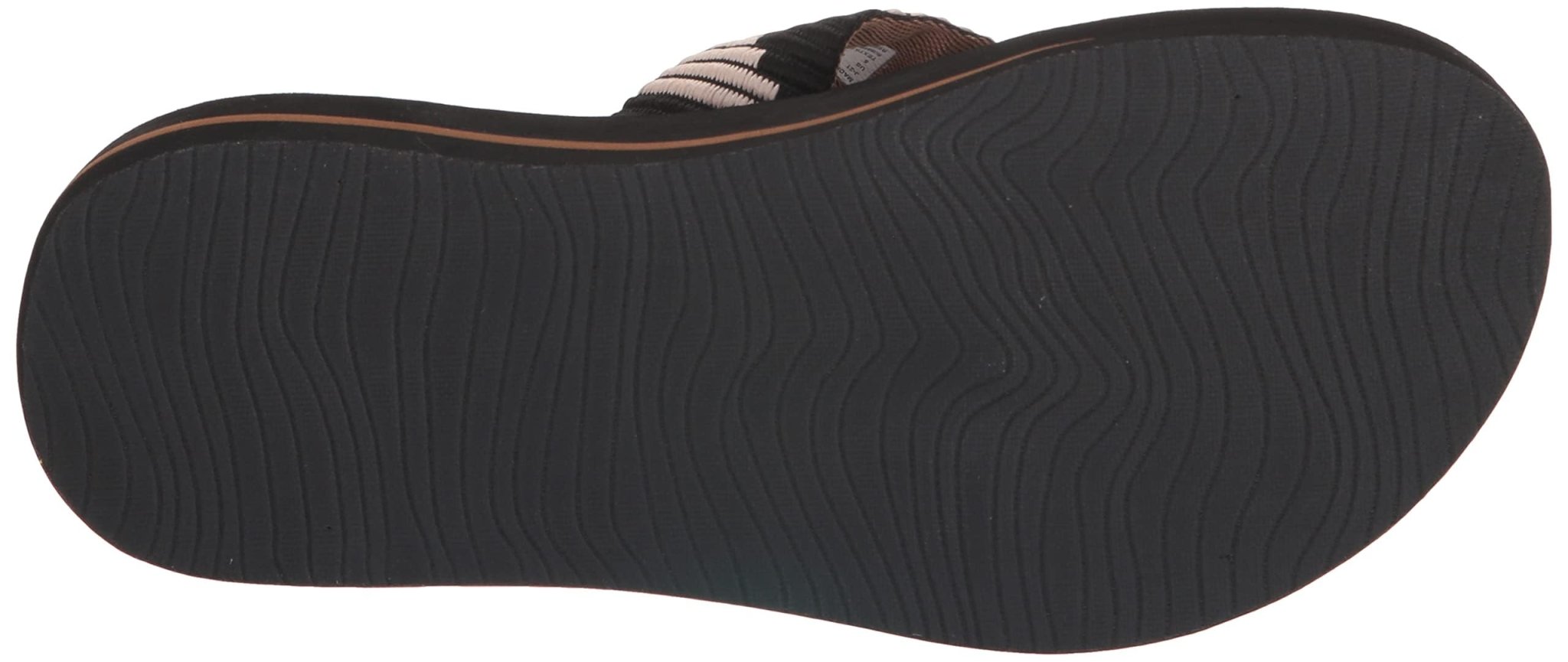 Reef Spring Woven - Women's Pebble Shoe Deals Outlet