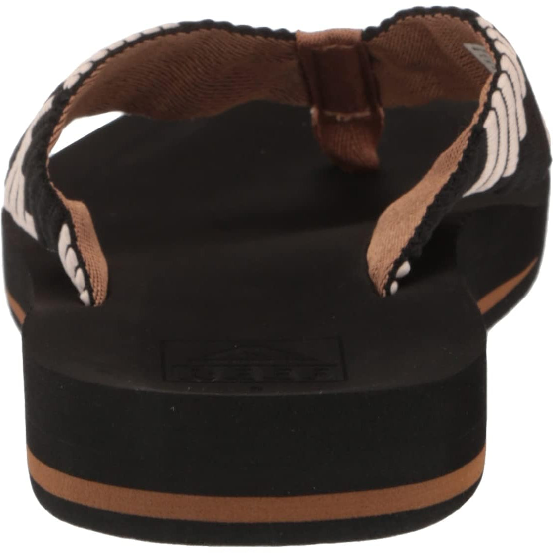 Reef Spring Woven - Women's Pebble Shoe Deals Outlet