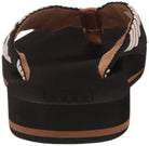 Reef Spring Woven - Women's Pebble Shoe Deals Outlet