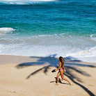 Reef Spring Woven - Women's Vintage White Shoe Deals Outlet