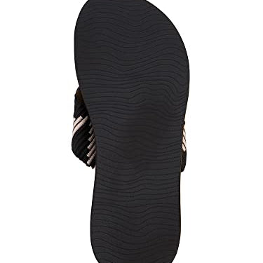 Reef Spring Woven - Women's Vintage White Shoe Deals Outlet