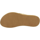 Reef Spring Woven - Women's Vintage White Shoe Deals Outlet