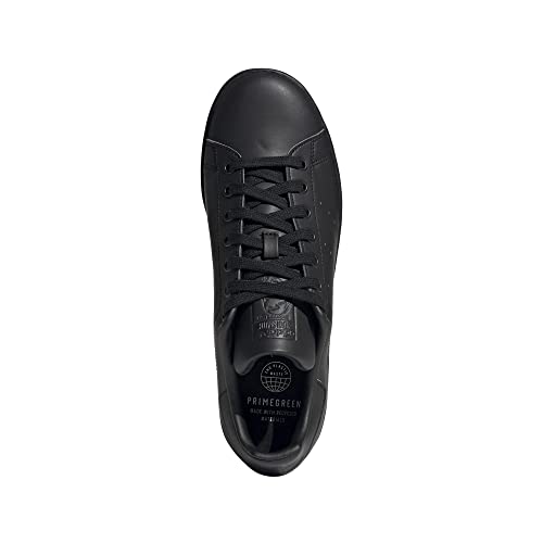 adidas Stan Smith - Unisex Core Black / Core Black / Cloud White Shoe Deals Outlet