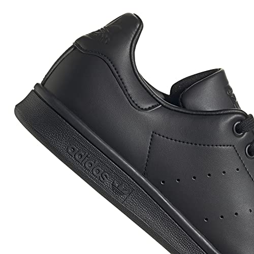 adidas Stan Smith - Unisex Core Black / Core Black / Cloud White Shoe Deals Outlet