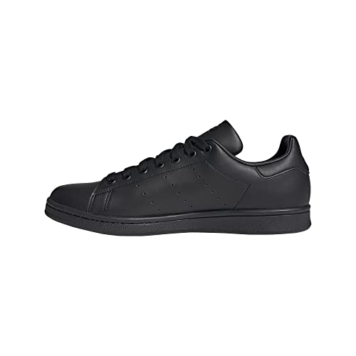 adidas Stan Smith - Unisex Core Black / Core Black / Cloud White Shoe Deals Outlet