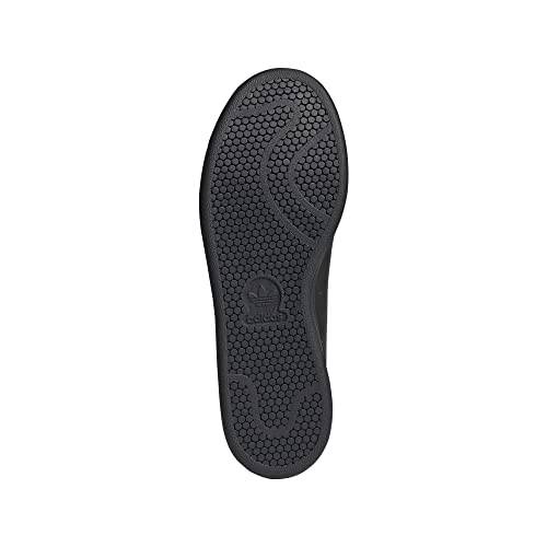 adidas Stan Smith - Unisex Core Black / Core Black / Cloud White Shoe Deals Outlet