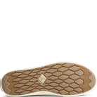 Sperry Striper Storm Hiker - Men's Brown/Camo Shoe Deals Outlet