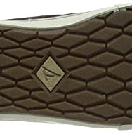 Sperry Striper Storm Hiker - Men's Grey Suede Shoe Deals Outlet