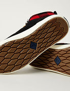 Sperry Striper Storm Hiker - Men's Grey Suede Shoe Deals Outlet