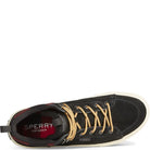 Sperry Striper Storm Hiker - Men's Buffalo Check Shoe Deals Outlet