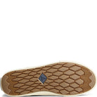 Sperry Striper Storm Hiker - Men's Buffalo Check Shoe Deals Outlet