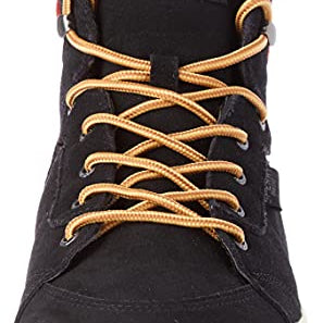 Sperry Striper Storm Hiker - Men's Grey Suede Shoe Deals Outlet