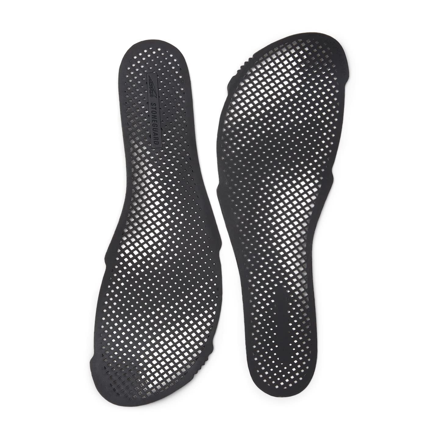 Altra Superior 5 - Men's Yellow Shoe Deals Outlet