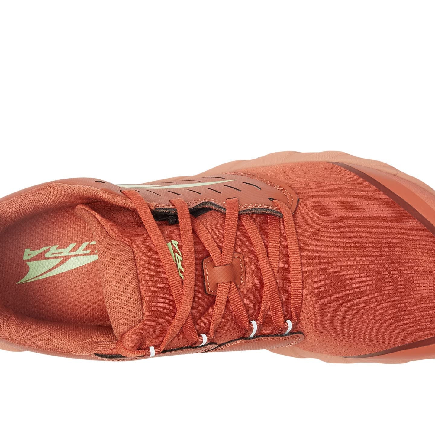 Altra Superior 5 - Men's Dark Clay Shoe Deals Outlet