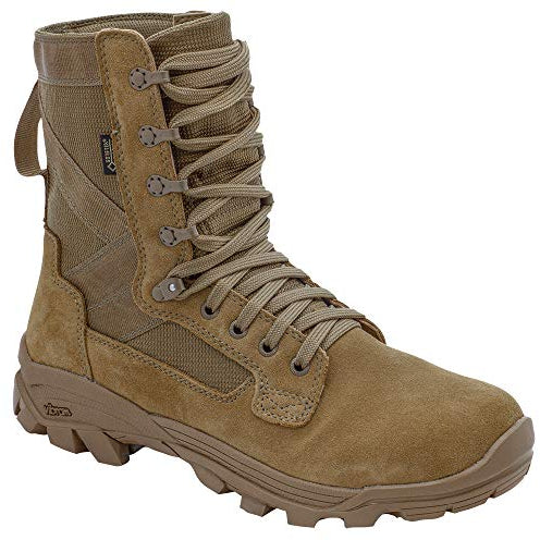 Garmont T8 Extreme GTX - Men's Coyote Shoe Deals Outlet