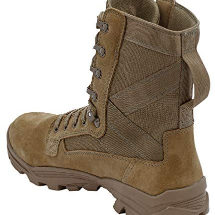 Garmont T8 Extreme GTX - Men's Coyote Shoe Deals Outlet