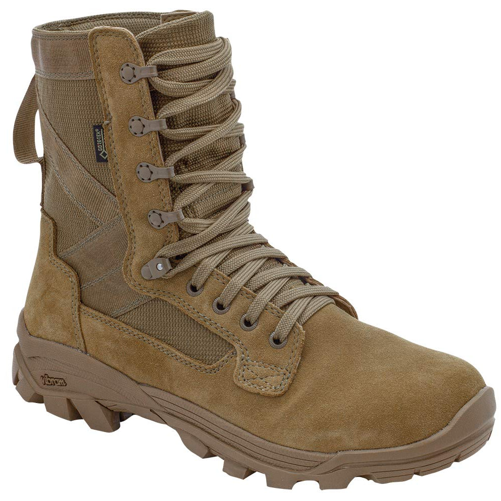 Garmont T8 Extreme GTX - Men's Coyote Shoe Deals Outlet