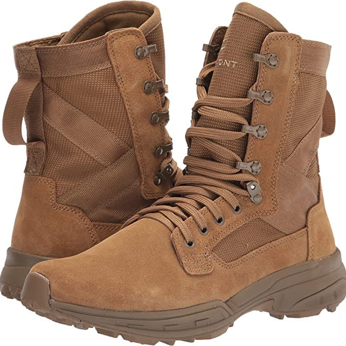 Garmont T8 NFS 670 Regular - Men's Nfs Shoe Deals Outlet