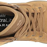 Garmont T8 NFS 670 Regular - Men's Nfs Shoe Deals Outlet