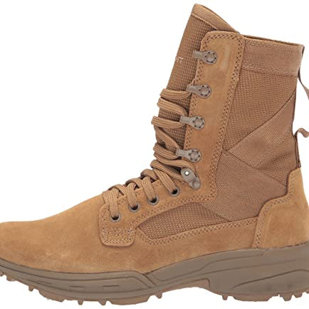 Garmont T8 NFS 670 Regular - Men's Nfs Shoe Deals Outlet