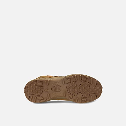 Garmont T8 NFS 670 Regular - Men's Nfs Shoe Deals Outlet