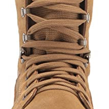 Garmont T8 NFS 670 Regular - Men's Nfs Shoe Deals Outlet