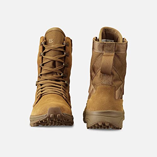 Garmont T8 NFS 670 Regular - Men's Nfs Shoe Deals Outlet