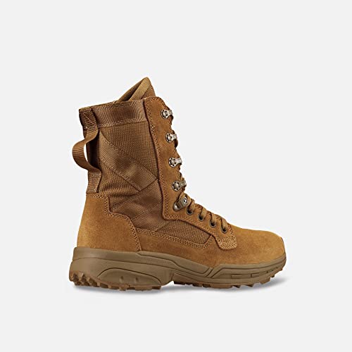 Garmont T8 NFS 670 Regular - Men's Nfs Shoe Deals Outlet