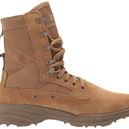 Garmont T8 NFS 670 Regular - Men's Nfs Shoe Deals Outlet