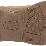 Garmont T8 NFS 670 Regular - Men's Nfs Shoe Deals Outlet