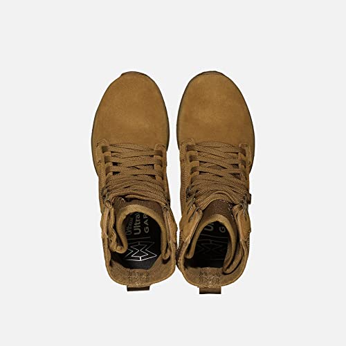 Garmont T8 NFS 670 Regular - Men's Nfs Shoe Deals Outlet