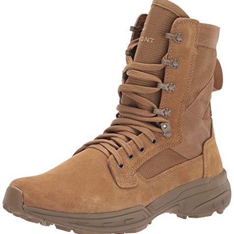 Garmont T8 NFS 670 Regular - Men's Nfs Shoe Deals Outlet