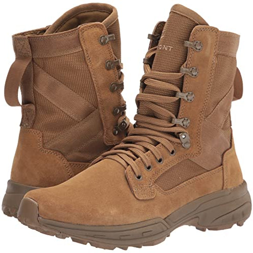 Garmont T8 NFS 670 Regular - Men's Nfs Shoe Deals Outlet