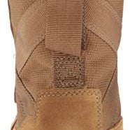 Garmont T8 NFS 670 Regular - Men's Nfs Shoe Deals Outlet