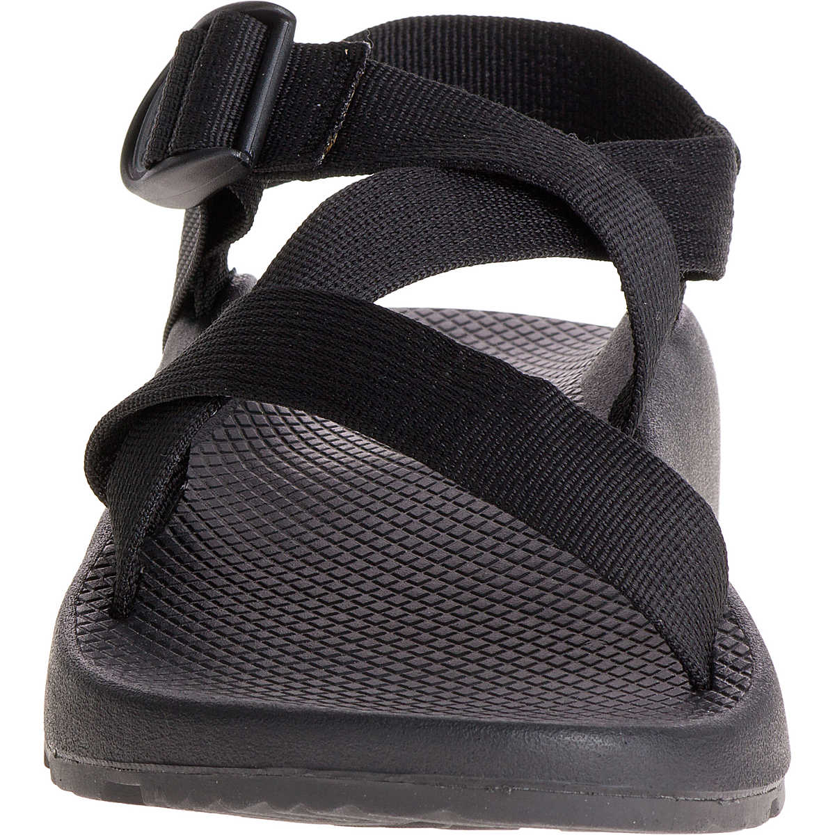 Chaco Z/1 - Women's