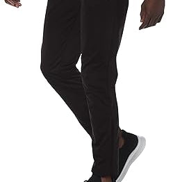 Puma Liga Training Pants - Men's