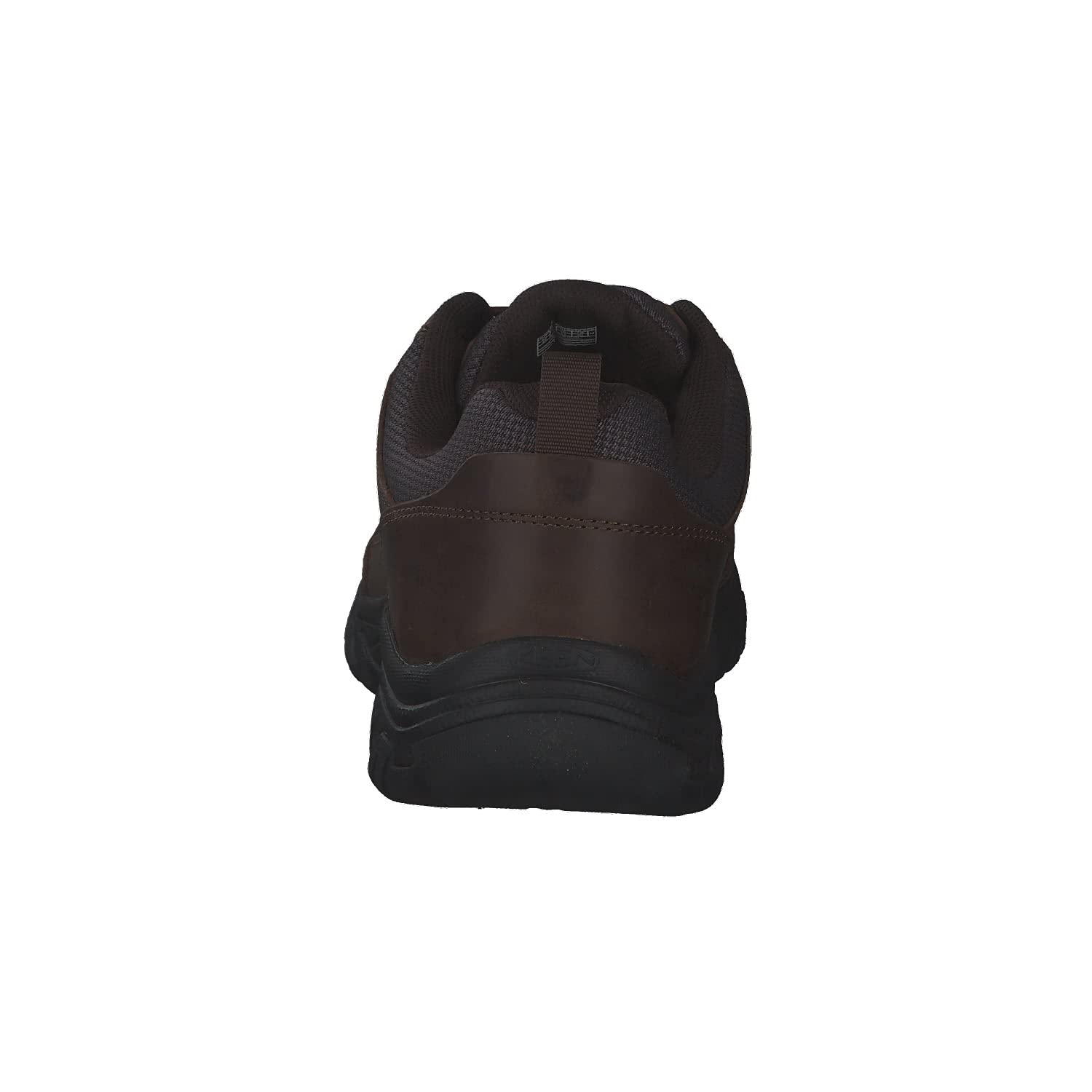 KEEN Targhee III - Men's Dark Earth/Mulch Shoe Deals Outlet