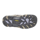 KEEN Targhee ll Mid Waterproof - Women's Slate Black/Flint Stone Shoe Deals Outlet