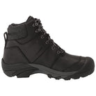 KEEN Targhee ll Winter WP - Men's Black/Black Shoe Deals Outlet