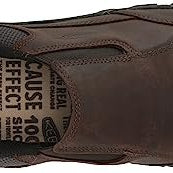 KEEN Targhee lll Slip - On - Men's Dark Earth/Mulch Shoe Deals Outlet